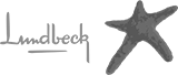Lundbeck Lundbeck