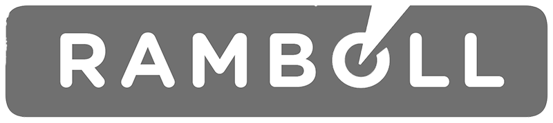Rambõl-BW Rambøll