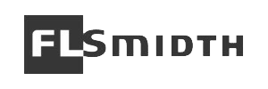 fl-smidth FL Smidth