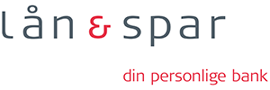 Lån & Spar Bank