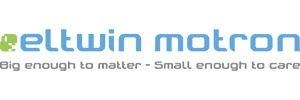 Eltwin Motron