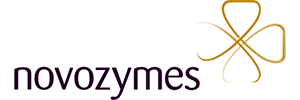 Ledertræning hos Novozymes